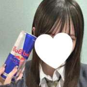 ヒメ日記 2025/09/14 20:12 投稿 うみ 萌えカワ