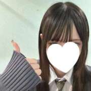 ヒメ日記 2025/09/14 21:39 投稿 うみ 萌えカワ