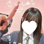 ヒメ日記 2025/09/15 13:02 投稿 うみ 萌えカワ