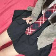 ヒメ日記 2025/09/15 15:02 投稿 うみ 萌えカワ