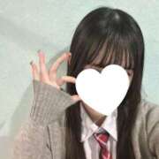 ヒメ日記 2025/09/15 15:05 投稿 うみ 萌えカワ