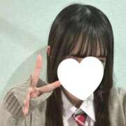 ヒメ日記 2025/09/15 16:42 投稿 うみ 萌えカワ