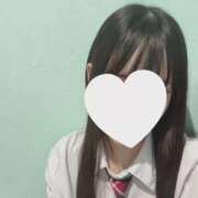 ヒメ日記 2025/09/15 23:16 投稿 うみ 萌えカワ