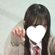 ヒメ日記 2025/09/15 23:52 投稿 うみ 萌えカワ