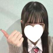 ヒメ日記 2025/09/15 23:55 投稿 うみ 萌えカワ