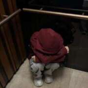 ヒメ日記 2025/09/20 00:32 投稿 うみ 萌えカワ