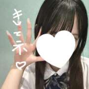 ヒメ日記 2025/09/21 14:22 投稿 うみ 萌えカワ