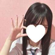 ヒメ日記 2025/09/22 17:18 投稿 うみ 萌えカワ