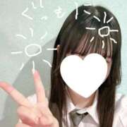 ヒメ日記 2025/11/11 11:42 投稿 うみ 萌えカワ