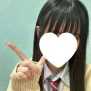 ヒメ日記 2025/11/11 15:25 投稿 うみ 萌えカワ