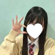 ヒメ日記 2025/11/11 17:32 投稿 うみ 萌えカワ