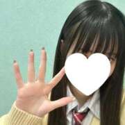 ヒメ日記 2025/11/11 22:57 投稿 うみ 萌えカワ