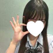 ヒメ日記 2025/11/14 15:30 投稿 うみ 萌えカワ