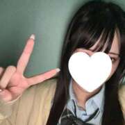 ヒメ日記 2025/11/14 23:12 投稿 うみ 萌えカワ