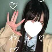 ヒメ日記 2025/11/16 01:52 投稿 うみ 萌えカワ