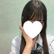 ヒメ日記 2025/11/16 14:42 投稿 うみ 萌えカワ