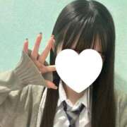 ヒメ日記 2025/11/16 20:52 投稿 うみ 萌えカワ