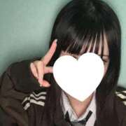 ヒメ日記 2025/11/16 20:56 投稿 うみ 萌えカワ