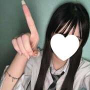 ヒメ日記 2025/11/16 22:03 投稿 うみ 萌えカワ