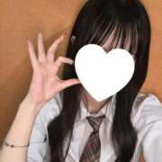 ヒメ日記 2025/11/20 16:32 投稿 うみ 萌えカワ