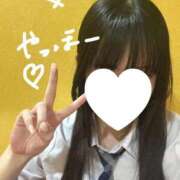 ヒメ日記 2025/11/24 15:22 投稿 うみ 萌えカワ