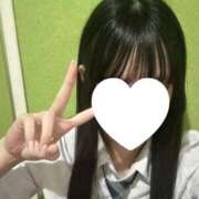 ヒメ日記 2025/11/28 17:27 投稿 うみ 萌えカワ