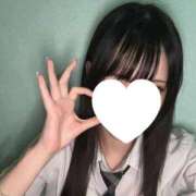 ヒメ日記 2025/11/28 22:58 投稿 うみ 萌えカワ