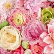 れあ ご予約ありがとうございます♡ 待ちナビ