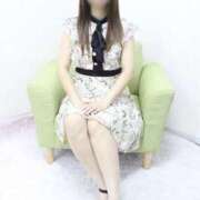 ヒメ日記 2026/02/06 14:50 投稿 れあ 待ちナビ