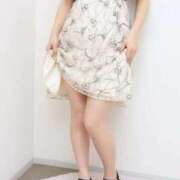 ヒメ日記 2026/02/14 12:21 投稿 れあ 待ちナビ