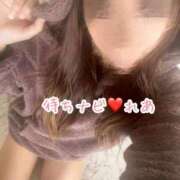 れあ 出勤 待ちナビ