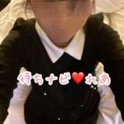 ヒメ日記 2026/02/23 13:31 投稿 れあ 待ちナビ