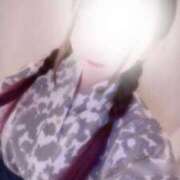 りお 楽しいことしよ？？ しろうと娘in新宿