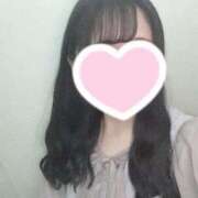 瑠璃 はじめまして 熟女の風俗最終章 横浜本店