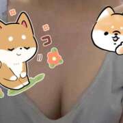 美保（みほ） 出勤してます。 不倫快感