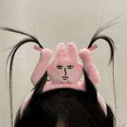 ヒメ日記 2025/07/07 23:11 投稿 みさと パンドラ(上野)