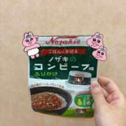 ヒメ日記 2025/07/09 13:31 投稿 みさと パンドラ(上野)