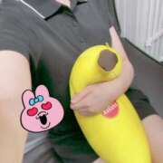 ヒメ日記 2025/07/11 15:43 投稿 みさと パンドラ(上野)