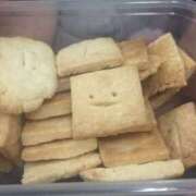 ヒメ日記 2025/07/13 00:02 投稿 みさと パンドラ(上野)