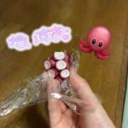 ヒメ日記 2025/07/14 00:18 投稿 みさと パンドラ(上野)