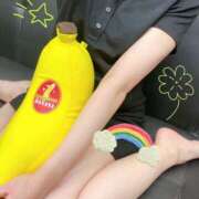 ヒメ日記 2025/07/15 23:50 投稿 みさと パンドラ(上野)