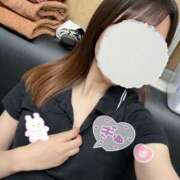 ヒメ日記 2025/07/18 18:45 投稿 みさと パンドラ(上野)