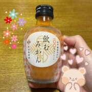 ヒメ日記 2025/07/19 00:11 投稿 みさと パンドラ(上野)