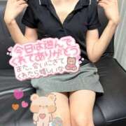 ヒメ日記 2025/07/21 01:09 投稿 みさと パンドラ(上野)