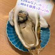 ヒメ日記 2025/07/23 01:23 投稿 みさと パンドラ(上野)