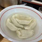 ヒメ日記 2025/07/28 00:22 投稿 みさと パンドラ(上野)