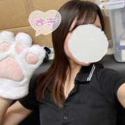 ヒメ日記 2025/07/31 00:02 投稿 みさと パンドラ(上野)