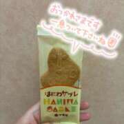 ヒメ日記 2025/08/03 01:54 投稿 みさと パンドラ(上野)