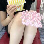 ヒメ日記 2025/08/03 19:22 投稿 みさと パンドラ(上野)