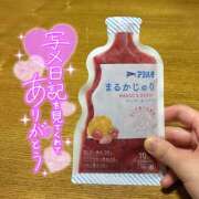 ヒメ日記 2025/08/04 00:17 投稿 みさと パンドラ(上野)